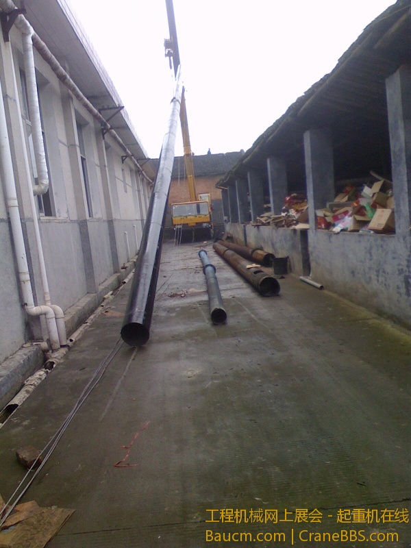 IMG0505113301.jpg