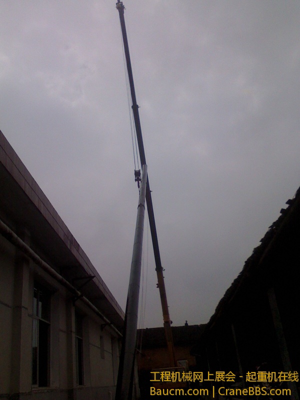 IMG0505113400.jpg