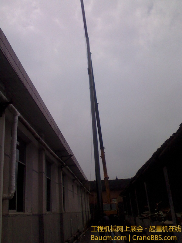 IMG0505113401.jpg