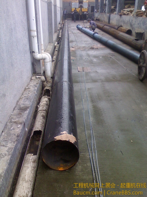 IMG0505112200.jpg