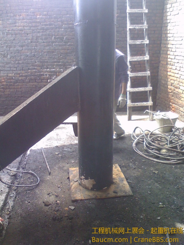 IMG0505114300.jpg