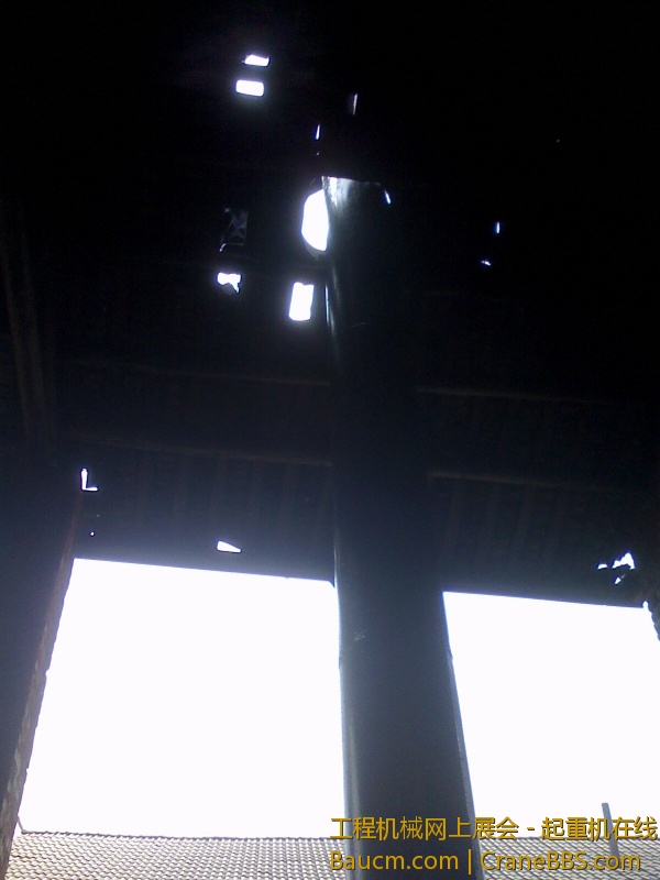 IMG0505114301.jpg