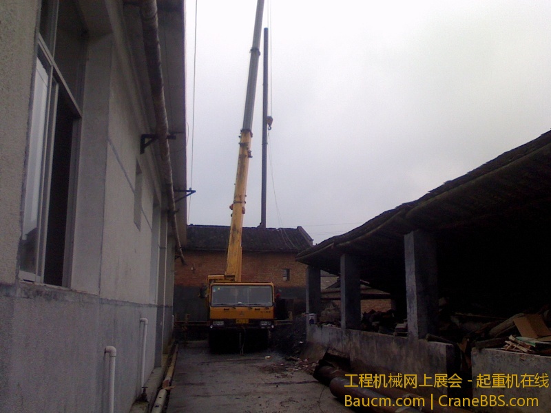 IMG0505114700.jpg