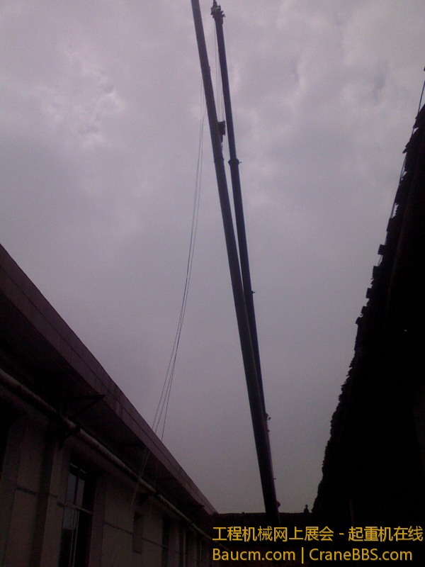 IMG0505113501.jpg