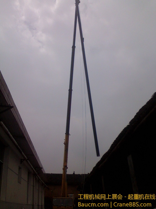 IMG0505113600.jpg