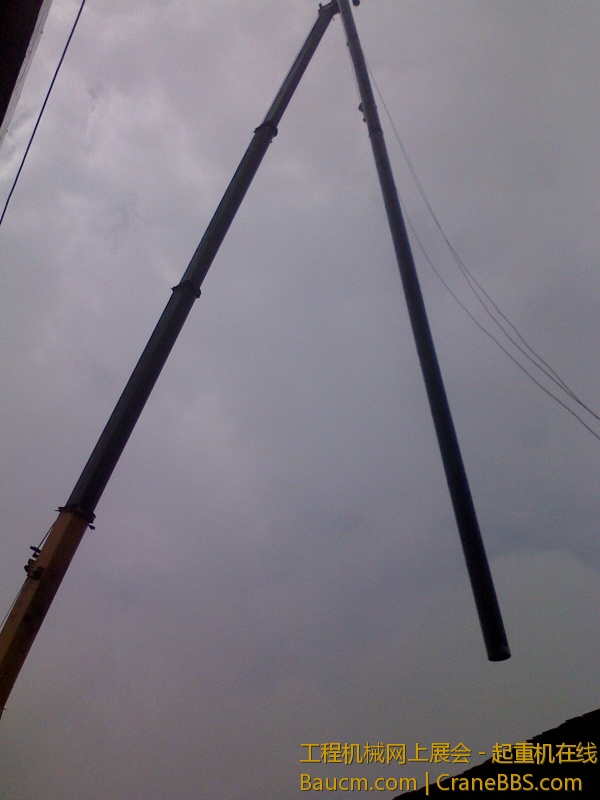 IMG0505113601.jpg