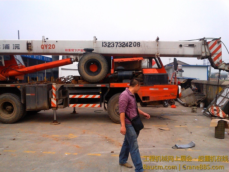 IMG0506090601_副本.jpg