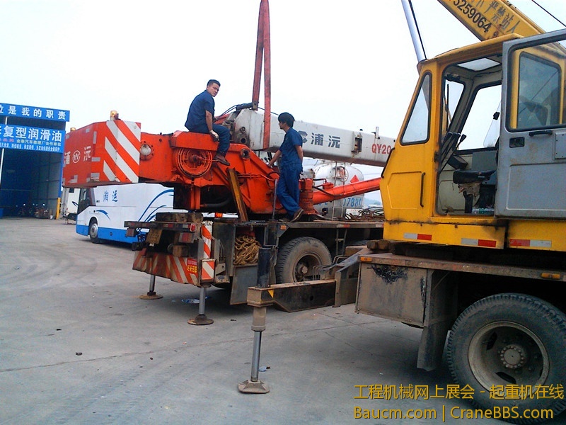 IMG0506090701_副本.jpg
