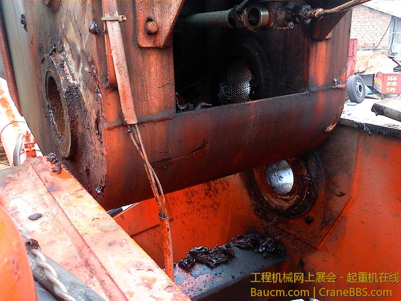 IMG0506090800_副本.jpg