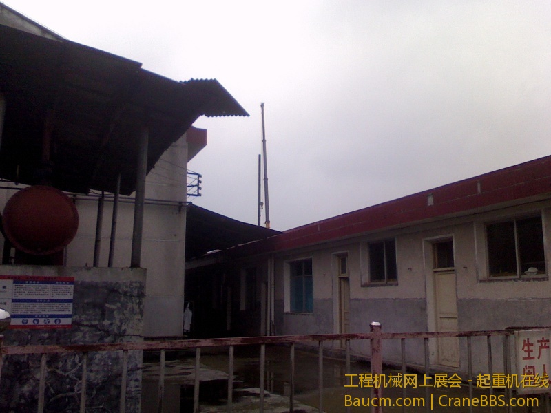 IMG0505114800.jpg