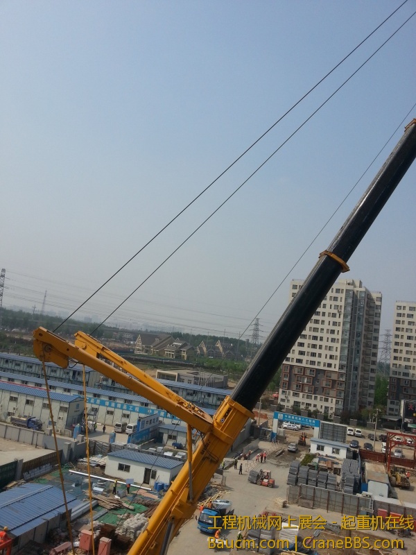 20130503_142355.jpg