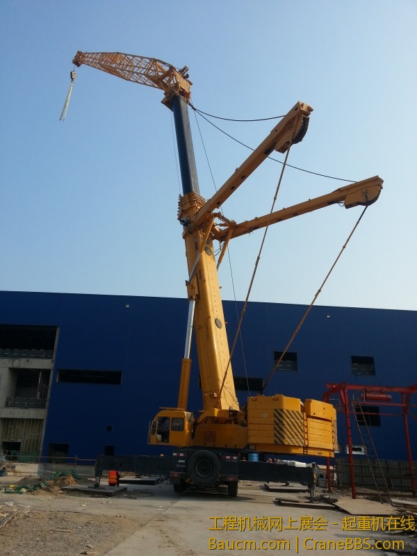 20130503_163526.jpg