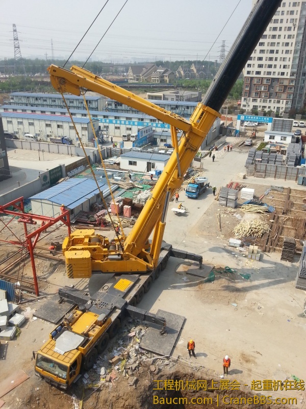 20130503_142350.jpg