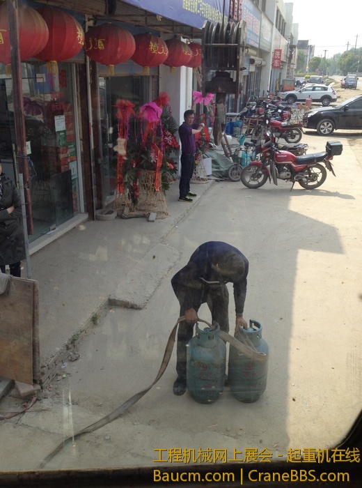 nEO_IMG_毛毛 106.jpg