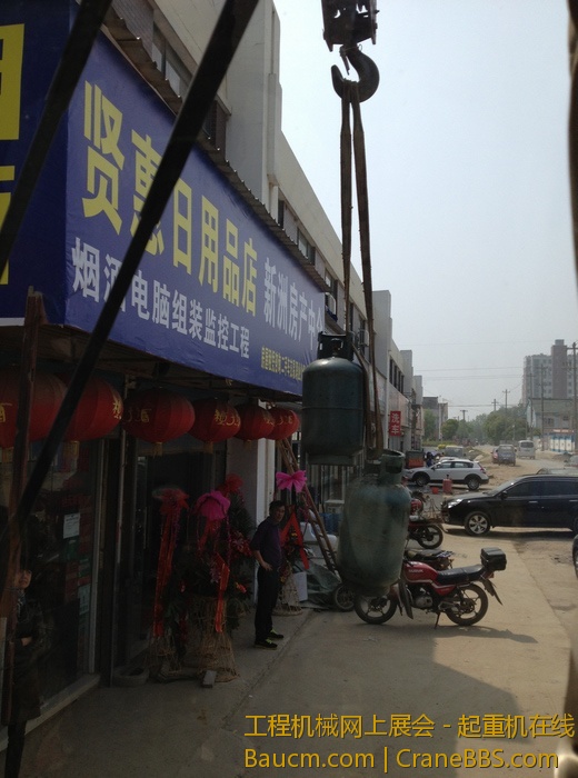 nEO_IMG_毛毛 107.jpg