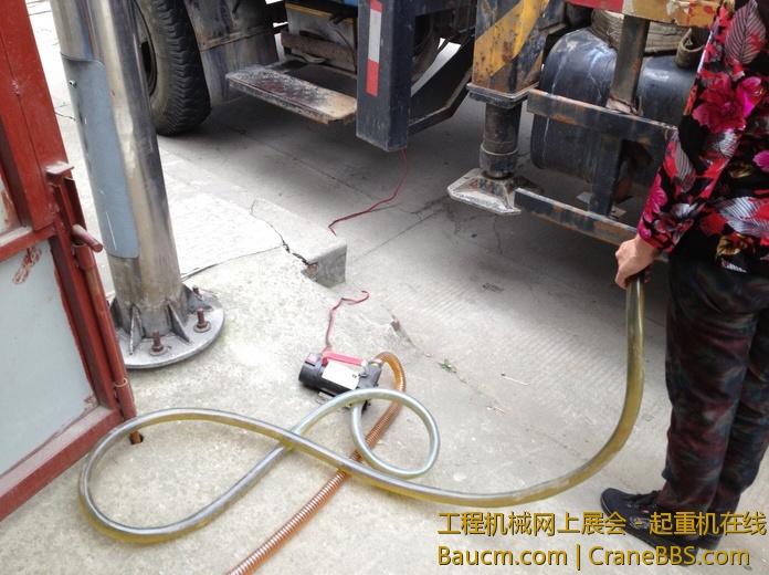 nEO_IMG_毛毛 089.jpg