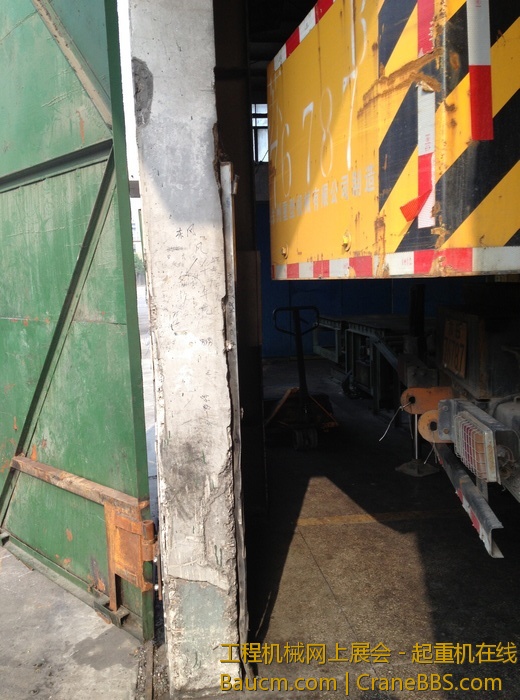 nEO_IMG_毛毛 090.jpg