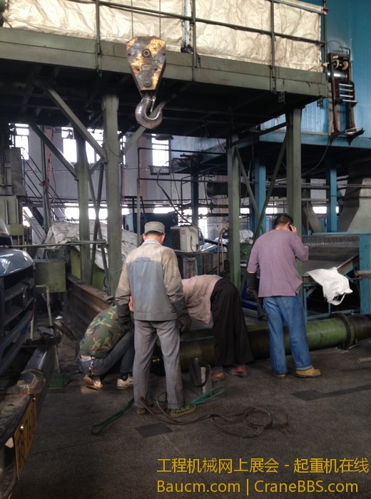 nEO_IMG_毛毛 091.jpg