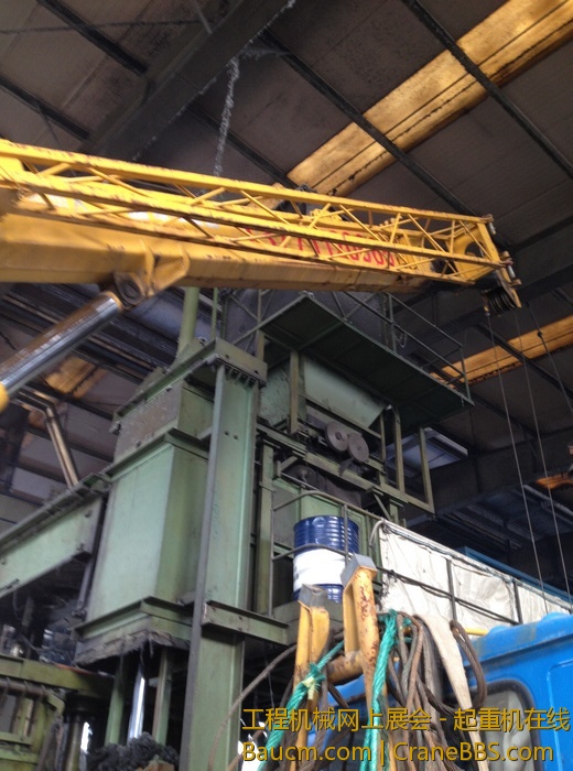 nEO_IMG_毛毛 092.jpg