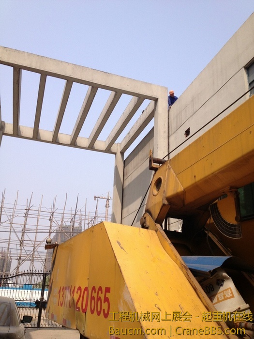 nEO_IMG_毛毛 102.jpg