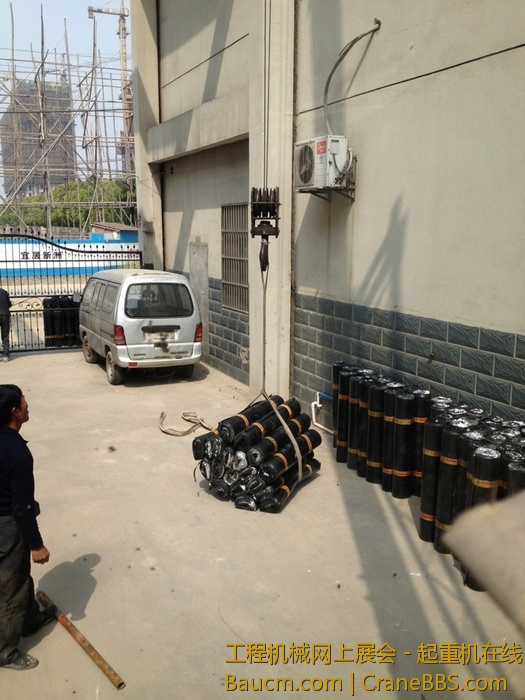 nEO_IMG_毛毛 103.jpg