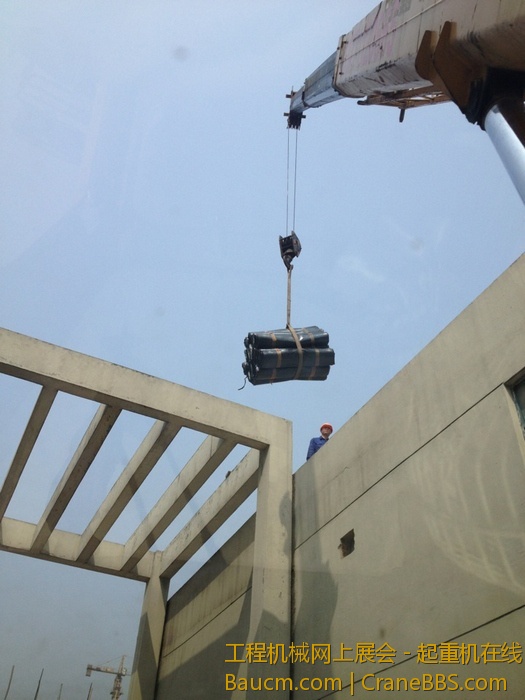 nEO_IMG_毛毛 104.jpg