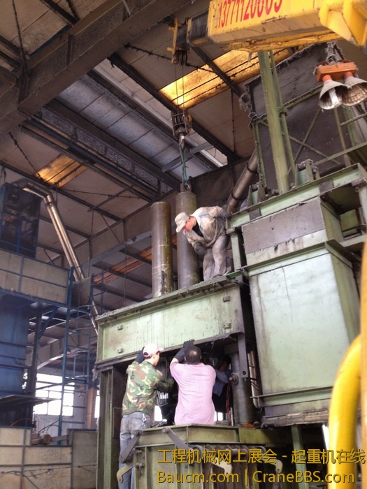 nEO_IMG_毛毛 099.jpg