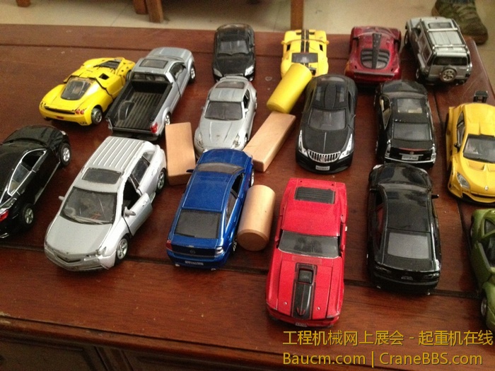 nEO_IMG_毛毛 123.jpg