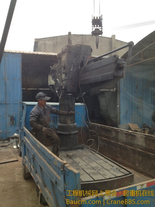 nEO_IMG_毛毛 149.jpg