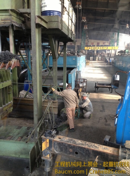 nEO_IMG_毛毛 093.jpg