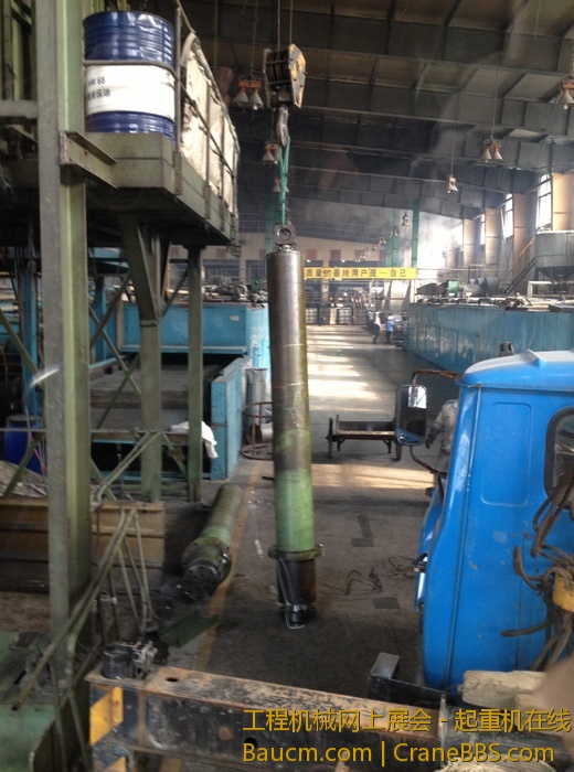 nEO_IMG_毛毛 094.jpg