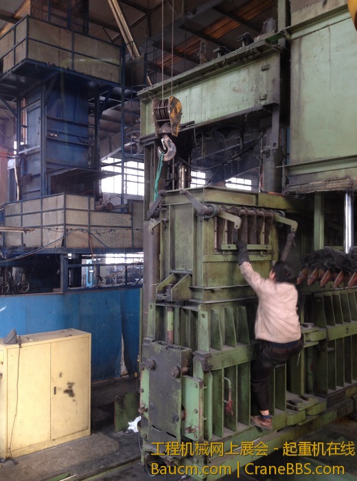 nEO_IMG_毛毛 095.jpg