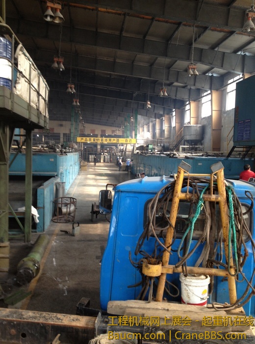 nEO_IMG_毛毛 096.jpg