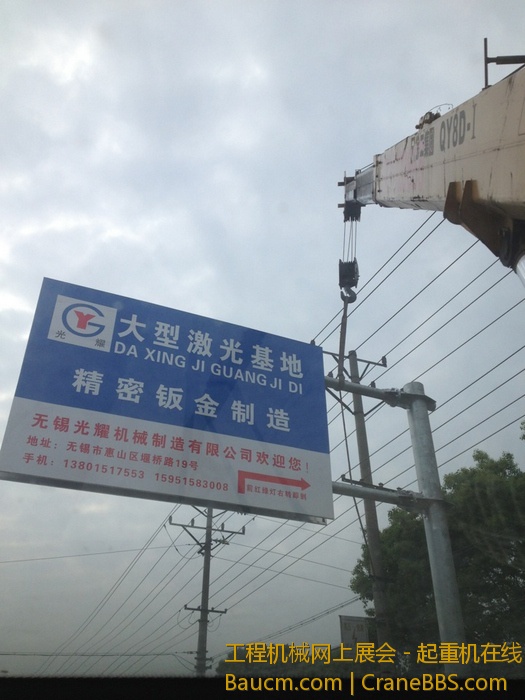 nEO_IMG_毛毛 157.jpg