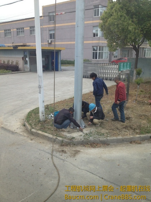 nEO_IMG_毛毛 159.jpg