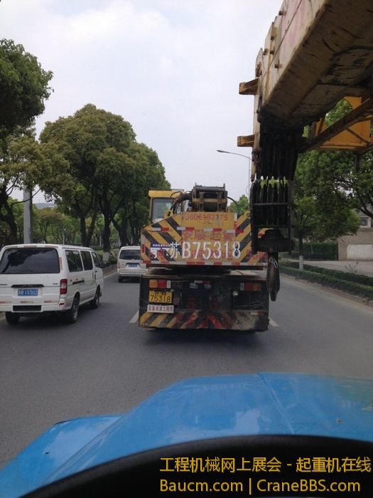 nEO_IMG_毛毛 190.jpg