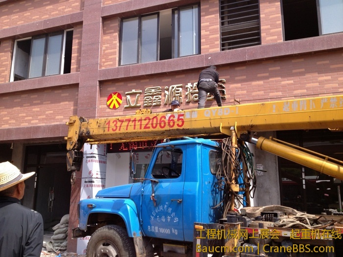 nEO_IMG_毛毛 192.jpg