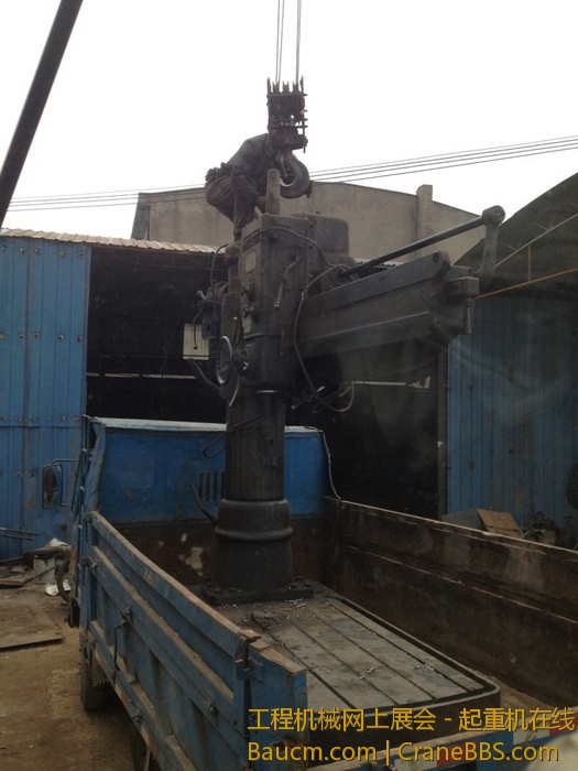 nEO_IMG_毛毛 150.jpg