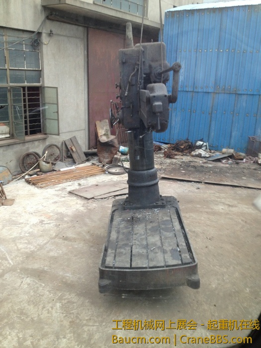 nEO_IMG_毛毛 151.jpg