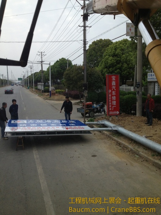 nEO_IMG_毛毛 155.jpg