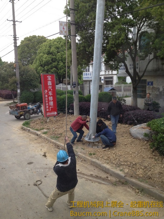 nEO_IMG_毛毛 156.jpg