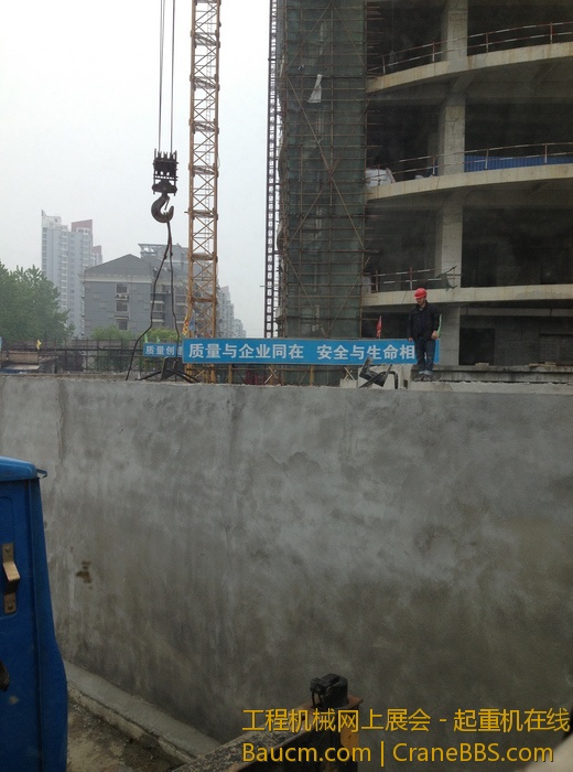 nEO_IMG_毛毛 205.jpg