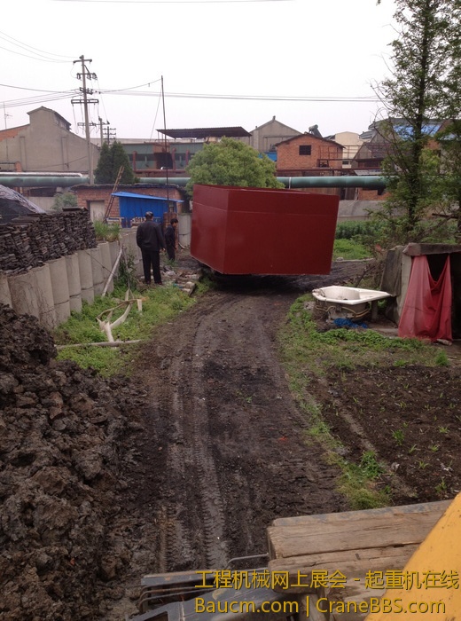 nEO_IMG_毛毛 206.jpg