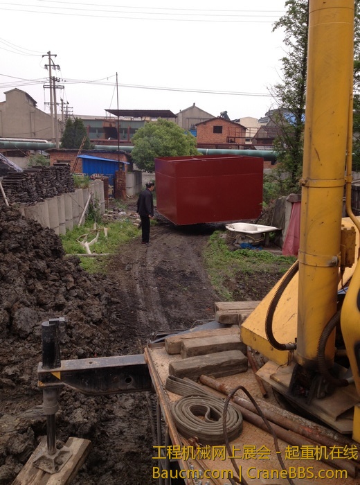 nEO_IMG_毛毛 208.jpg