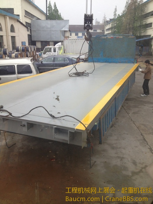 nEO_IMG_毛毛 200.jpg