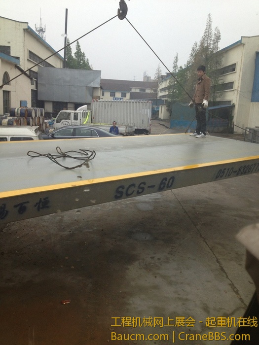 nEO_IMG_毛毛 201.jpg