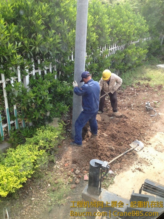 nEO_IMG_毛毛 212.jpg