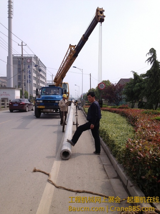 nEO_IMG_毛毛 213.jpg