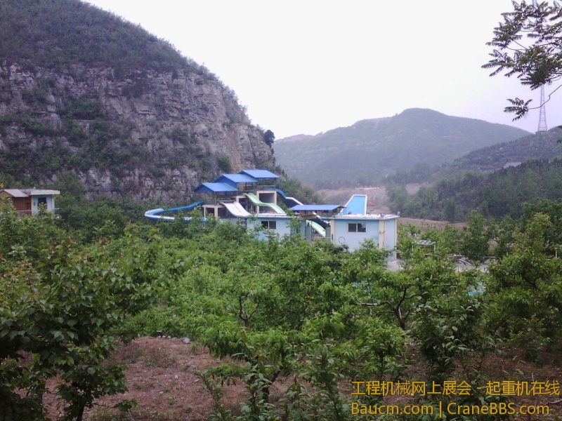 IMG_20130506_130307.jpg