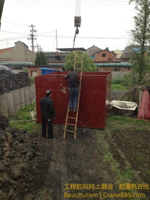 nEO_IMG_毛毛 209.jpg